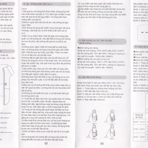 Nhiệt kế hồng ngoại Yuwell YT-1C đo nhiệt độ cơ thể