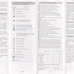 Nhiệt kế hồng ngoại Yuwell YT-1C đo nhiệt độ cơ thể