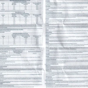 Bột pha hỗn dịch uống Zitromax 200mg/5ml Pfizer điều trị các chứng nhiễm khuẩn (15ml)