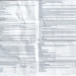 Bột pha hỗn dịch uống Zitromax 200mg/5ml Pfizer điều trị các chứng nhiễm khuẩn (15ml)