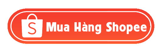 Thuốc bổ não Hàn Quốc 60 viên: An Cung Ngưu Hoàng Hoàn Samsung