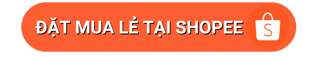 Đặt mua sản phẩm chính hãng tại Shopee