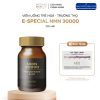 Viên Uống E-SPECIAL NMN 30000 Nhật Bản (120 Viên) - Hỗ Trợ Chống Lão Hóa Cao Cấp