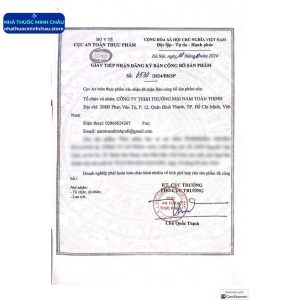 Bộ đôi viên uống Powergra: Vigor Boost & Neuro Balance - Hỗ Trợ Sinh Lực & Trí Não