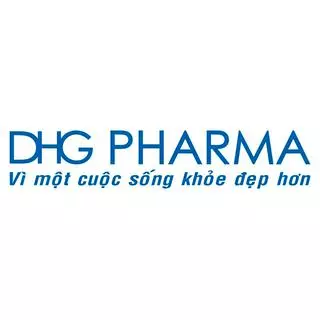 NHÀ THUỐC MINH CHÂU - MINH CHÂU PHARMACY