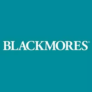 NHÀ THUỐC MINH CHÂU - MINH CHÂU PHARMACY