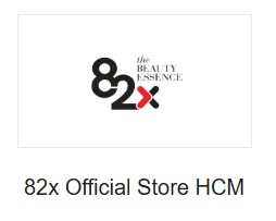 NHÀ THUỐC MINH CHÂU - MINH CHÂU PHARMACY