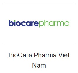 NHÀ THUỐC MINH CHÂU - MINH CHÂU PHARMACY