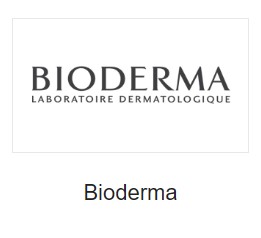 NHÀ THUỐC MINH CHÂU - MINH CHÂU PHARMACY