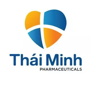 NHÀ THUỐC MINH CHÂU - MINH CHÂU PHARMACY