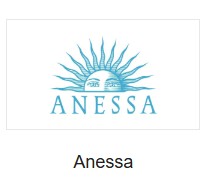 NHÀ THUỐC MINH CHÂU - MINH CHÂU PHARMACY