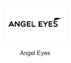 NHÀ THUỐC MINH CHÂU - MINH CHÂU PHARMACY