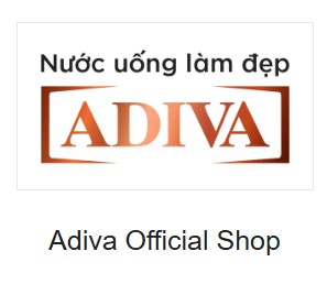 NHÀ THUỐC MINH CHÂU - MINH CHÂU PHARMACY