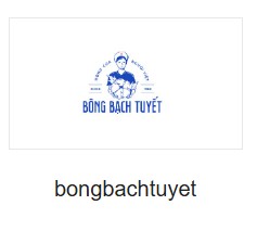 NHÀ THUỐC MINH CHÂU - MINH CHÂU PHARMACY