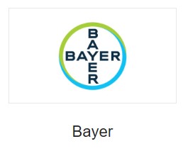 NHÀ THUỐC MINH CHÂU - MINH CHÂU PHARMACY