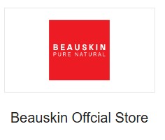 NHÀ THUỐC MINH CHÂU - MINH CHÂU PHARMACY