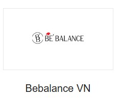 NHÀ THUỐC MINH CHÂU - MINH CHÂU PHARMACY