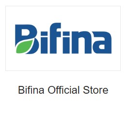 NHÀ THUỐC MINH CHÂU - MINH CHÂU PHARMACY