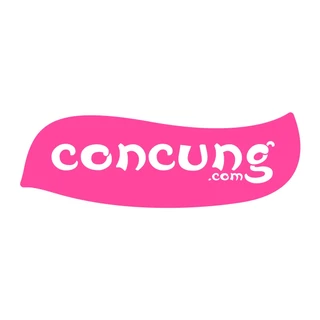 NHÀ THUỐC MINH CHÂU - MINH CHÂU PHARMACY