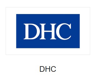 NHÀ THUỐC MINH CHÂU - MINH CHÂU PHARMACY