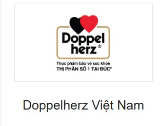 NHÀ THUỐC MINH CHÂU - MINH CHÂU PHARMACY