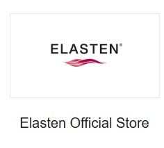 NHÀ THUỐC MINH CHÂU - MINH CHÂU PHARMACY