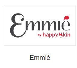 NHÀ THUỐC MINH CHÂU - MINH CHÂU PHARMACY