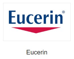 NHÀ THUỐC MINH CHÂU - MINH CHÂU PHARMACY