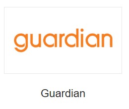 NHÀ THUỐC MINH CHÂU - MINH CHÂU PHARMACY