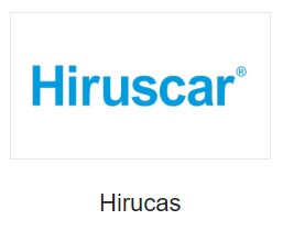 NHÀ THUỐC MINH CHÂU - MINH CHÂU PHARMACY