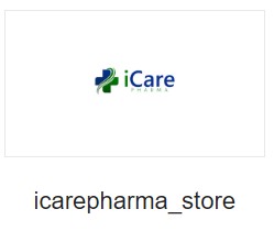 NHÀ THUỐC MINH CHÂU - MINH CHÂU PHARMACY