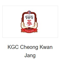 NHÀ THUỐC MINH CHÂU - MINH CHÂU PHARMACY