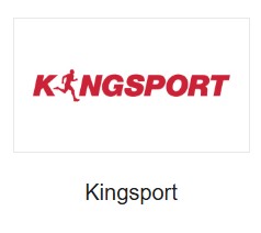 NHÀ THUỐC MINH CHÂU - MINH CHÂU PHARMACY