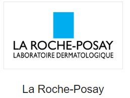 NHÀ THUỐC MINH CHÂU - MINH CHÂU PHARMACY