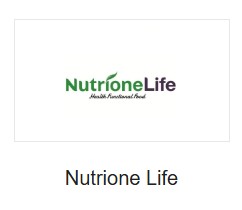 NHÀ THUỐC MINH CHÂU - MINH CHÂU PHARMACY