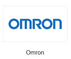 NHÀ THUỐC MINH CHÂU - MINH CHÂU PHARMACY