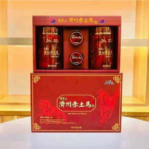 NHÀ THUỐC MINH CHÂU - MINH CHÂU PHARMACY