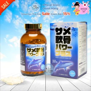 NHÀ THUỐC MINH CHÂU - MINH CHÂU PHARMACY