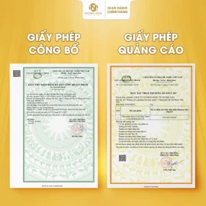 Viên Uống Liver Extract Sperm EX - Hỗ Trợ Giải Độc, Tăng Cường Chức Năng Gan