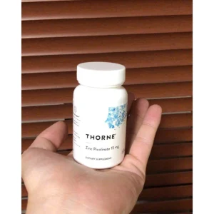 NHÀ THUỐC MINH CHÂU - MINH CHÂU PHARMACY