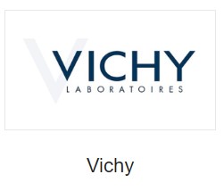 NHÀ THUỐC MINH CHÂU - MINH CHÂU PHARMACY