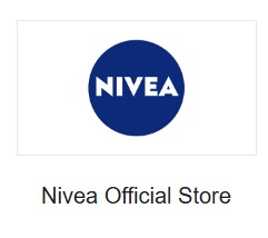 NHÀ THUỐC MINH CHÂU - MINH CHÂU PHARMACY