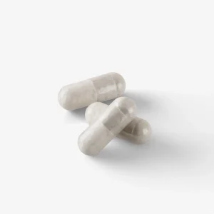 Viên Uống Sakirei Elite NMN 29160 Nhật Bản (Hộp 90 Viên) - Hỗ Trợ Chống Lão Hóa & Tăng Năng Lượng