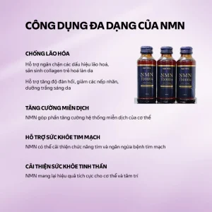 NHÀ THUỐC MINH CHÂU - MINH CHÂU PHARMACY