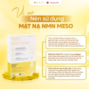 NHÀ THUỐC MINH CHÂU - MINH CHÂU PHARMACY