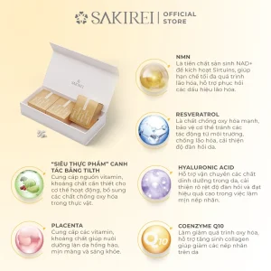 NHÀ THUỐC MINH CHÂU - MINH CHÂU PHARMACY