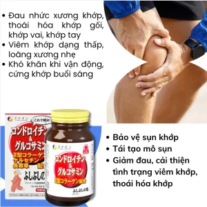 NHÀ THUỐC MINH CHÂU - MINH CHÂU PHARMACY