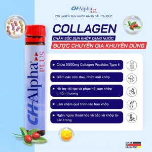 NHÀ THUỐC MINH CHÂU - MINH CHÂU PHARMACY