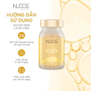 NHÀ THUỐC MINH CHÂU - MINH CHÂU PHARMACY