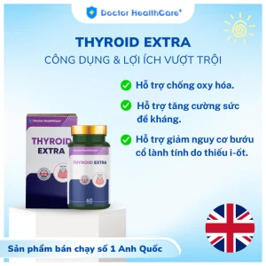 NHÀ THUỐC MINH CHÂU - MINH CHÂU PHARMACY